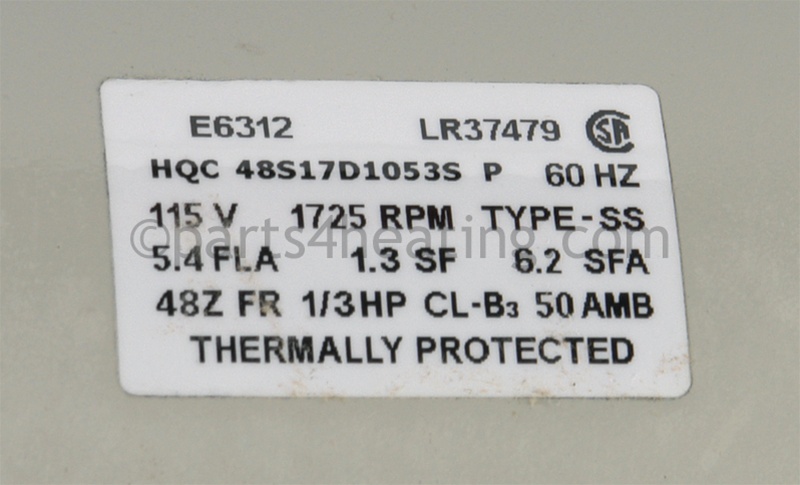 ARM3032PBF_4.jpg