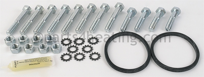 ARM3044PABTE_5.jpg
