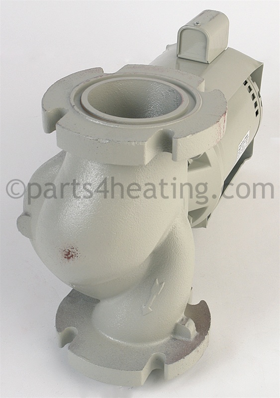 ARM3032PBF_5.jpg