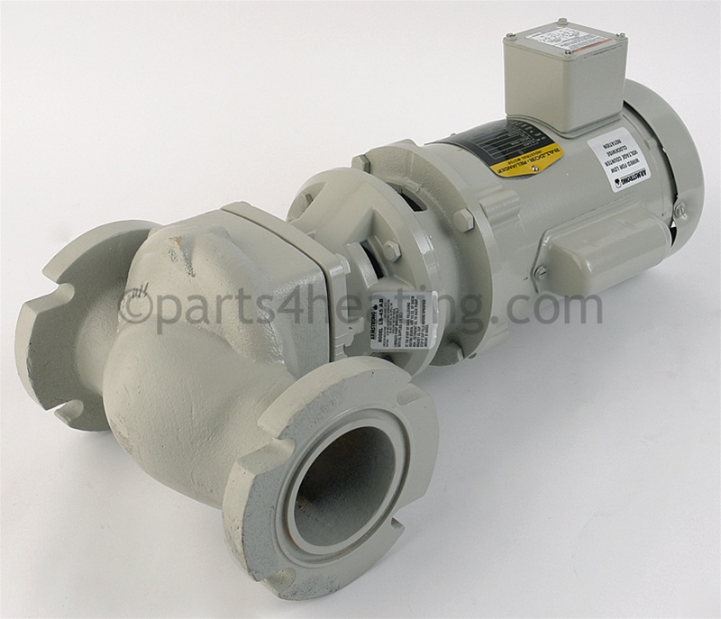 ARM3044PABTE_3.jpg