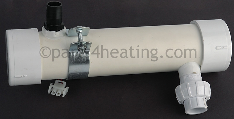 KIT30050_3.jpg