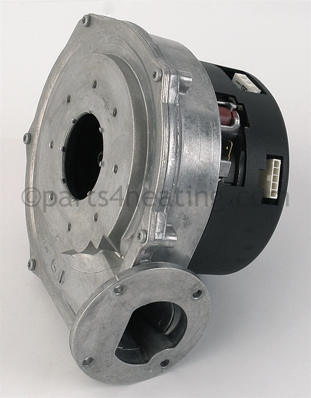 FAN3030_3.jpg