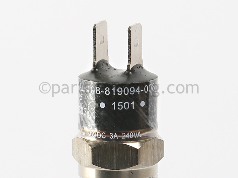 HLC2303_3.jpg