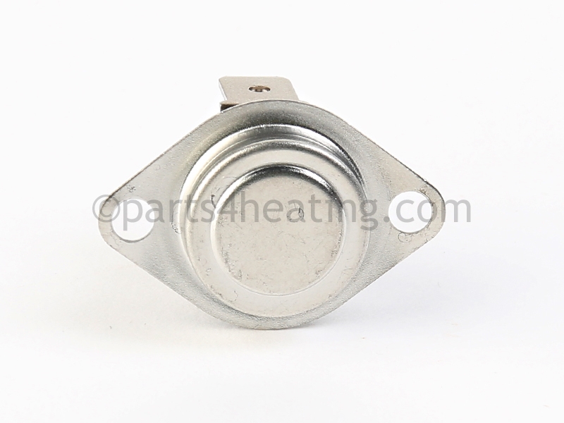 HLC2908_3.jpg