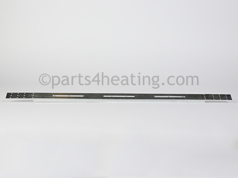 JKD6187_2.jpg