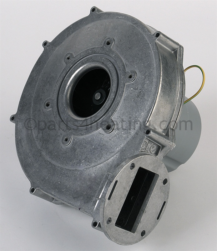 FAN3035_3.jpg