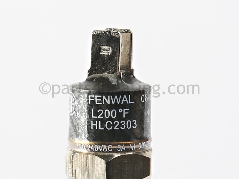 HLC2303_5.jpg