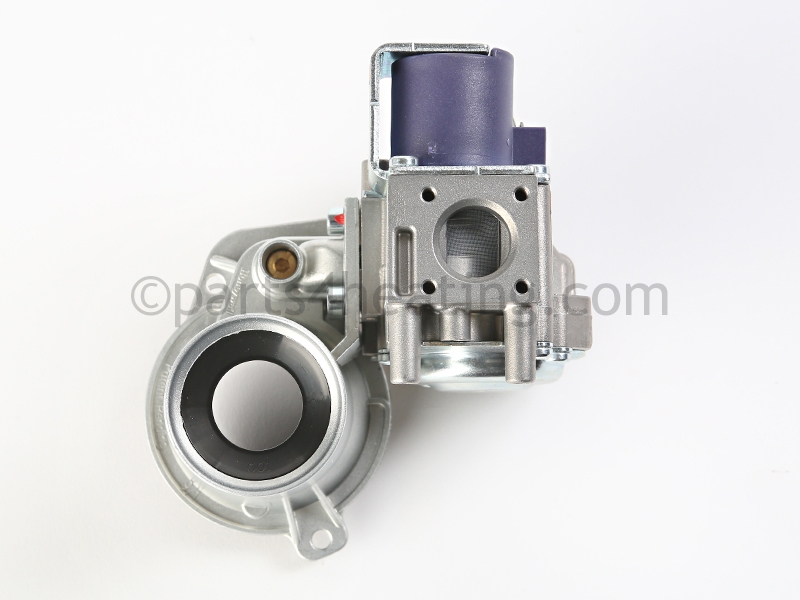 VAL3202_5.jpg