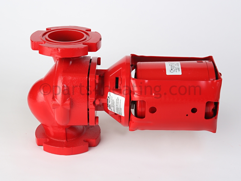 ARM3044PBF_4.jpg
