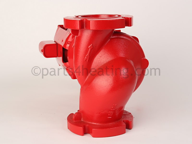 ARM3044PBF_5.jpg