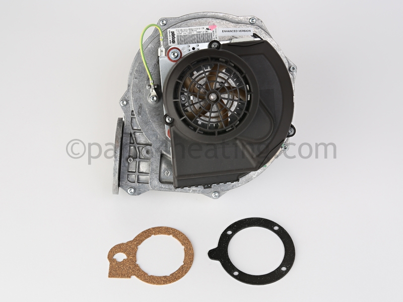 FAN3033_2.jpg