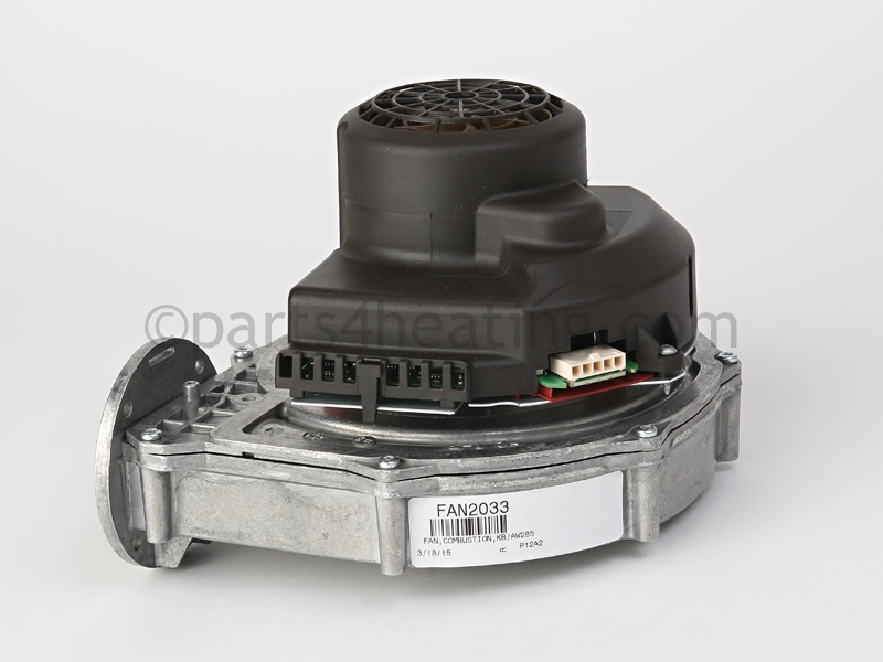 FAN3033_4.jpg