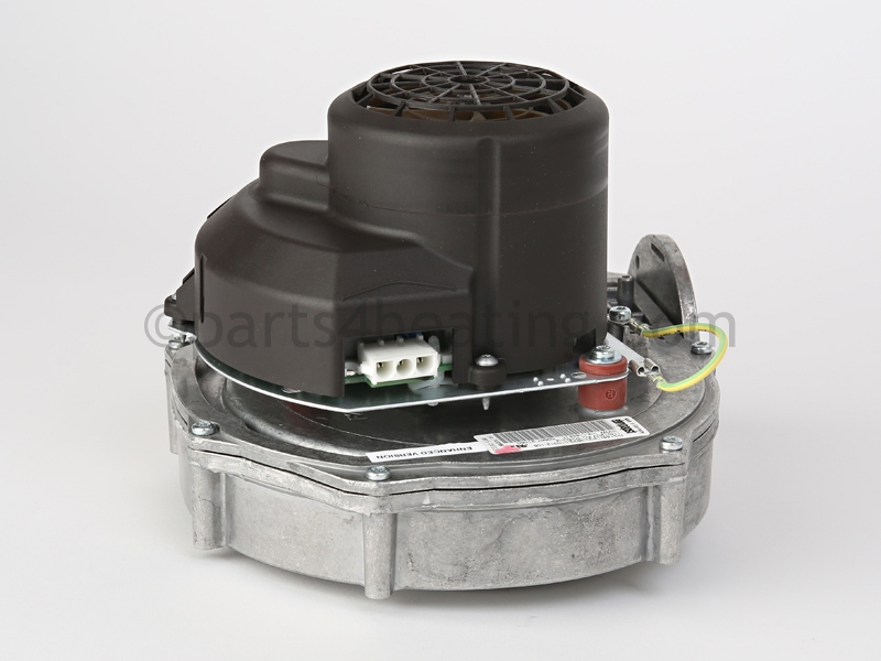 FAN3033_5.jpg