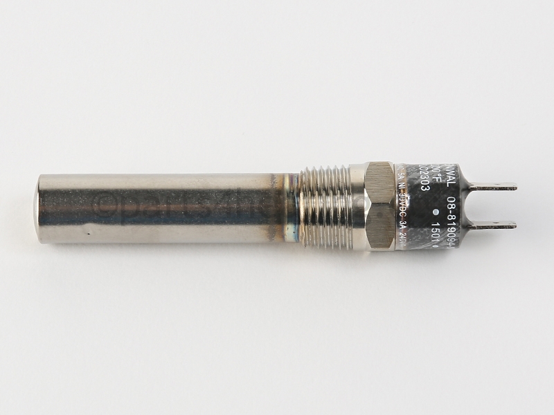 HLC2303_2.jpg