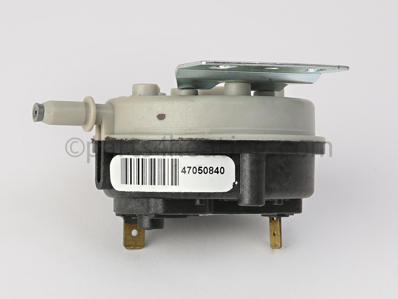 PRS30012_6.jpg