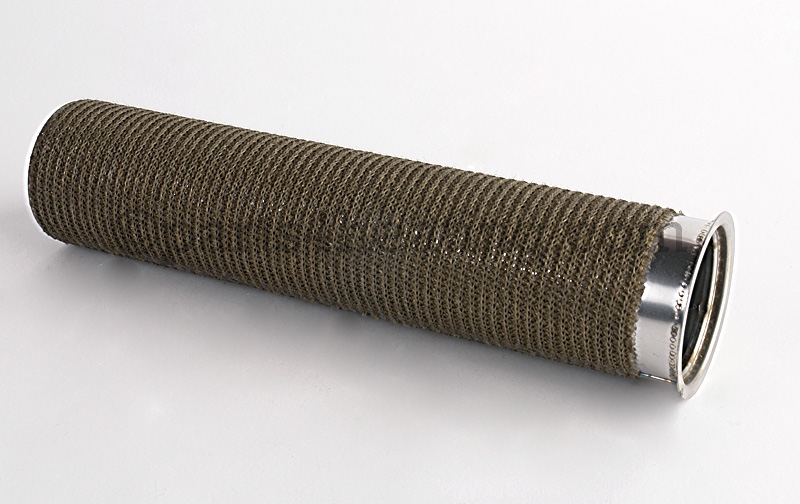BNR3428_3.jpg