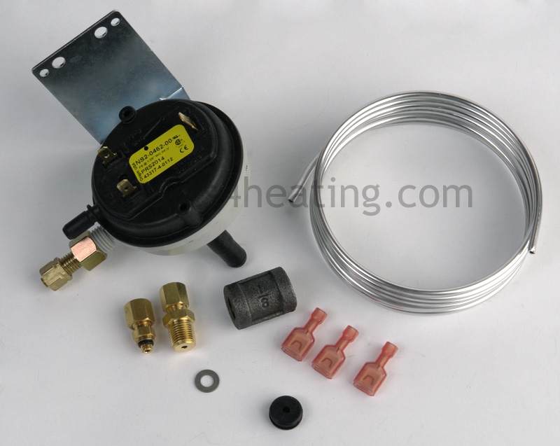 KIT3076_2.jpg