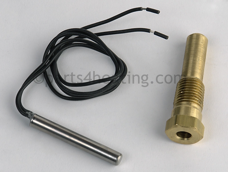 KIT3078_2.jpg