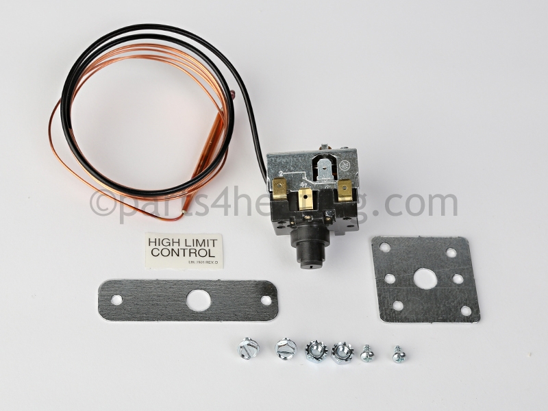 KIT3117_2.jpg