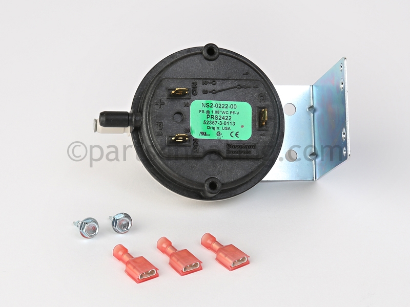 PRS30012_3.jpg