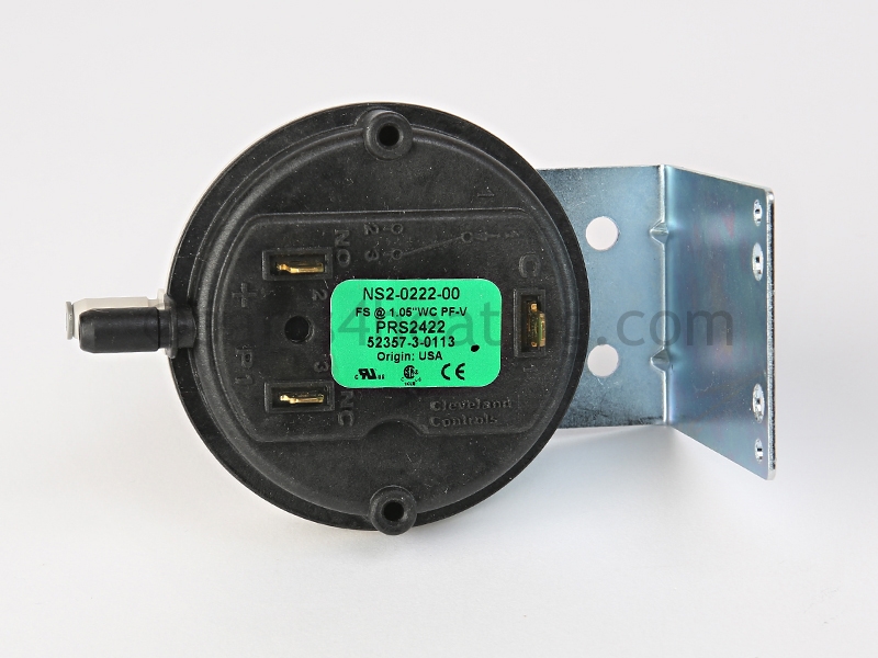 PRS30012_4.jpg