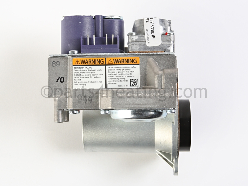 VAL3202_6.jpg