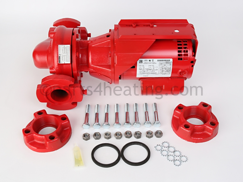 ARM3024PBF_3.jpg