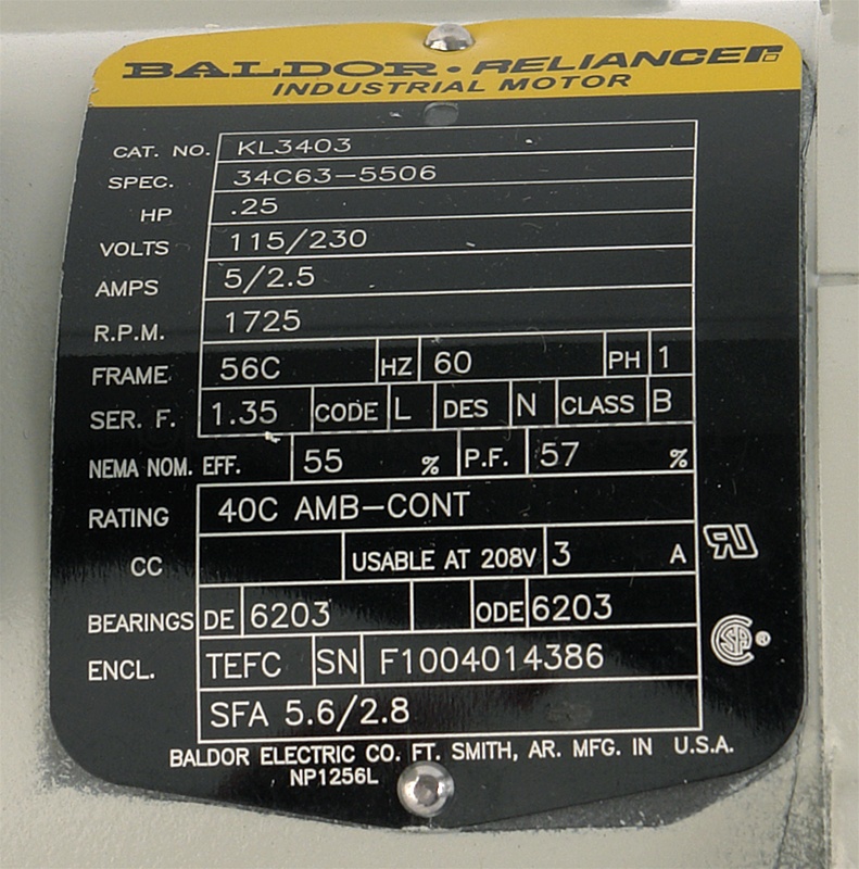 ARM3044PABTE_4.jpg
