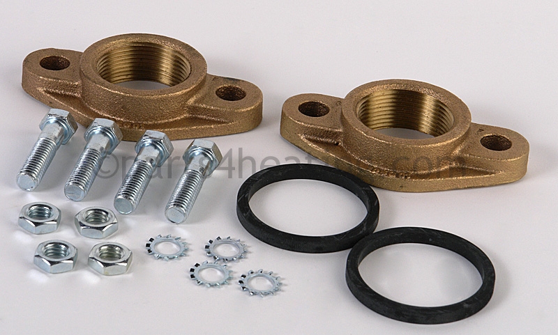 ARM3045PAB_4.jpg