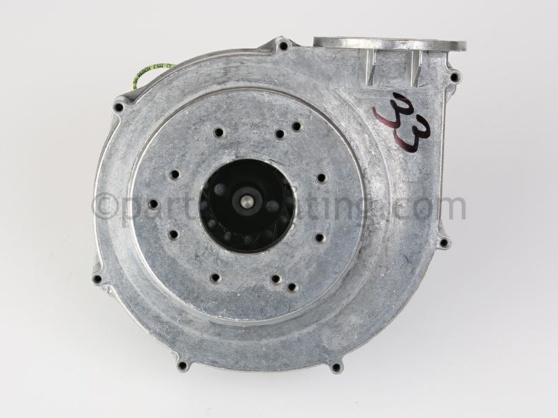 FAN3033_6.jpg
