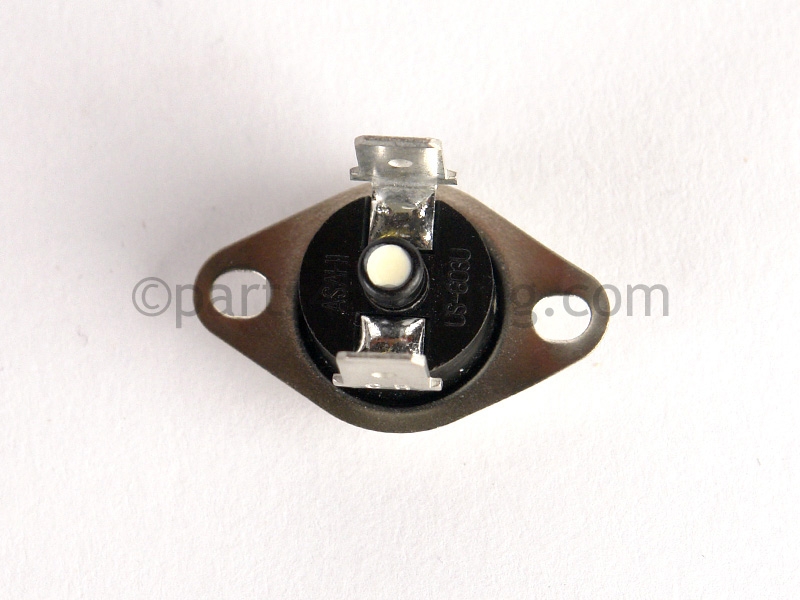 HLC2903_2.jpg