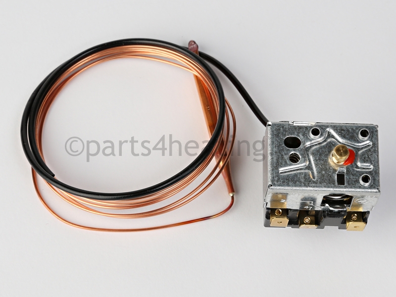 KIT3117_4.jpg