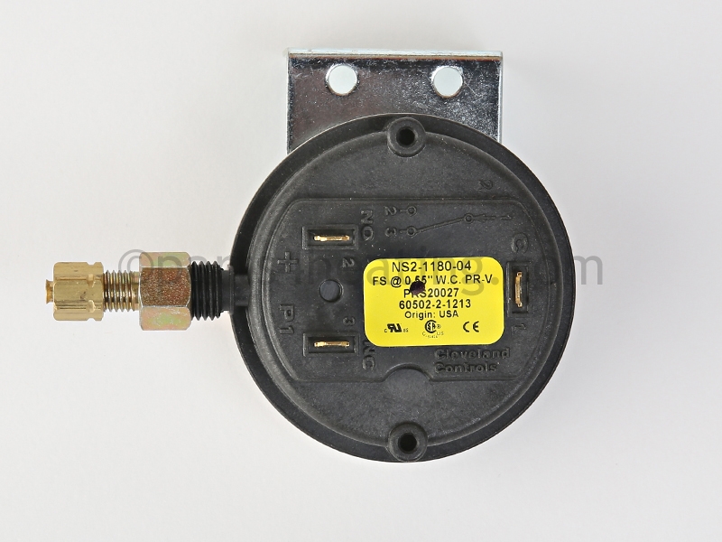PRS20027_2.jpg
