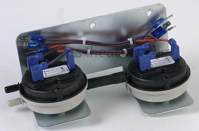 PRS2416_2.jpg