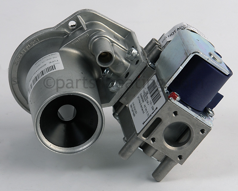 VAL30031_4.jpg