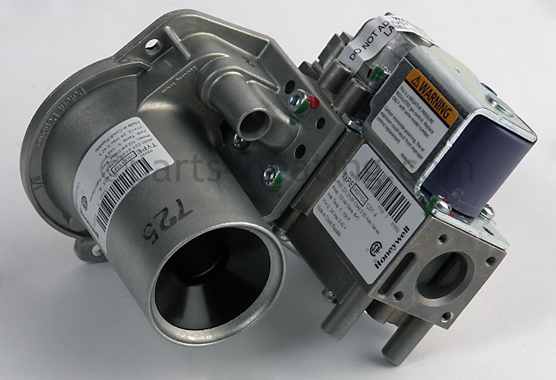 VAL30032_3.jpg