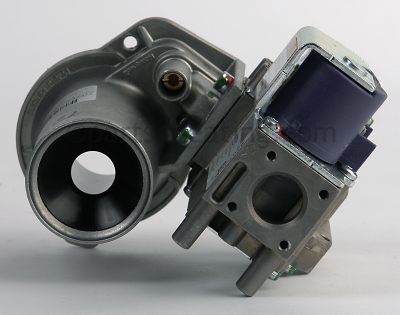 VAL30032_4.jpg