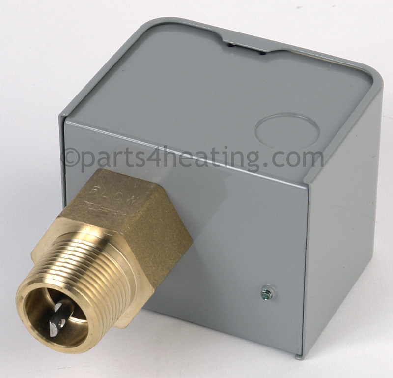 WTR2040_3.jpg