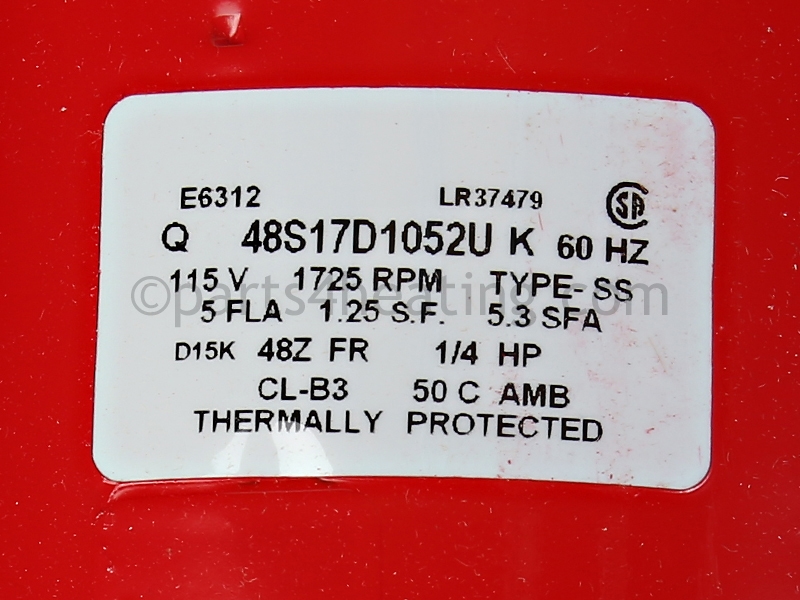 ARM3044PBF_3.jpg