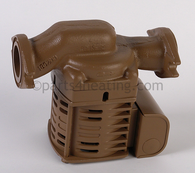 ARM3045PAB_3.jpg