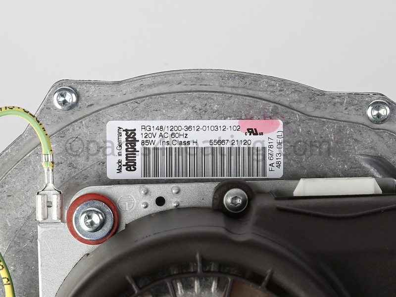 FAN3031_3.jpg