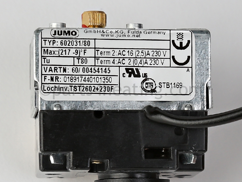 KIT3117_5.jpg