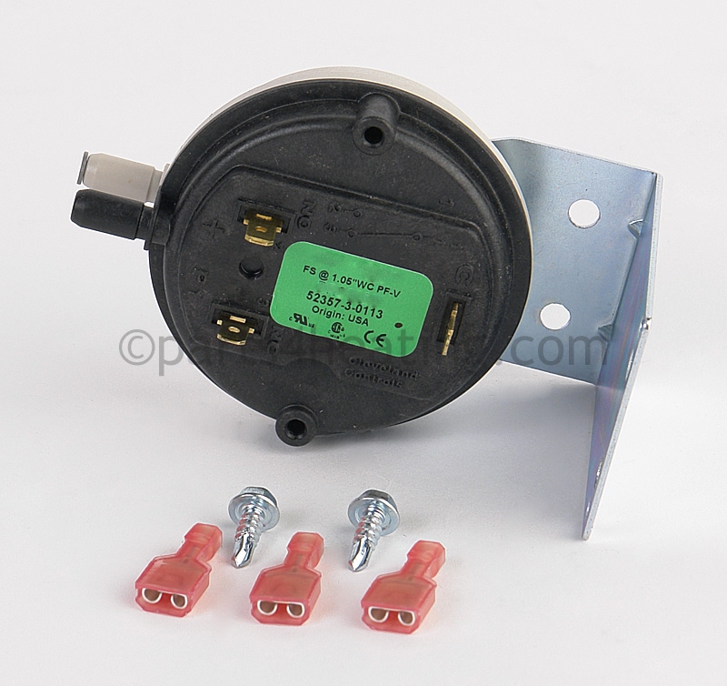 PRS30012_2.jpg