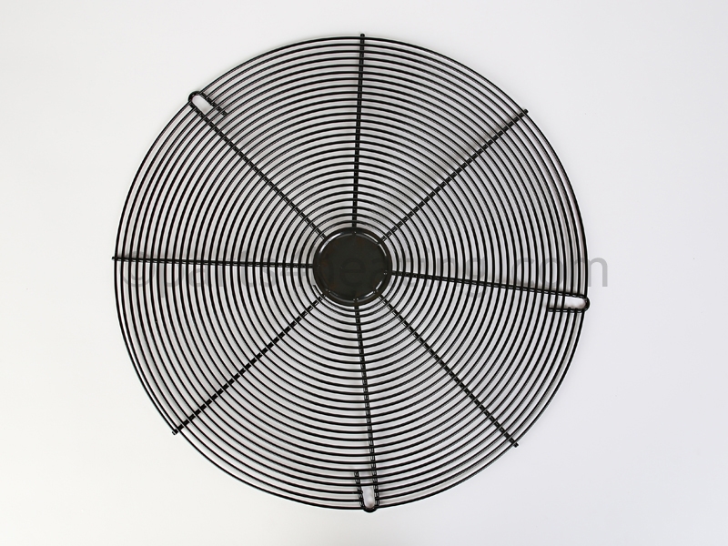 R3001801_2.jpg