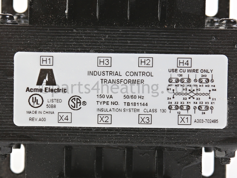 TRF2701_3.JPG