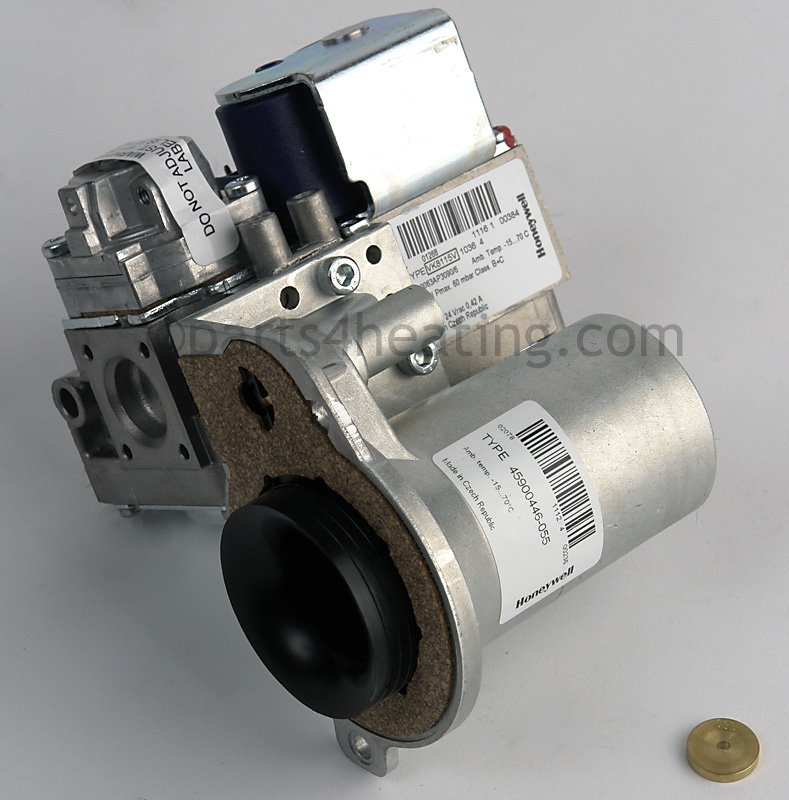 VAL30031_2.jpg