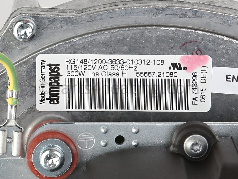FAN3033_3.jpg