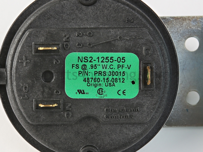 PRS30015_3.jpg