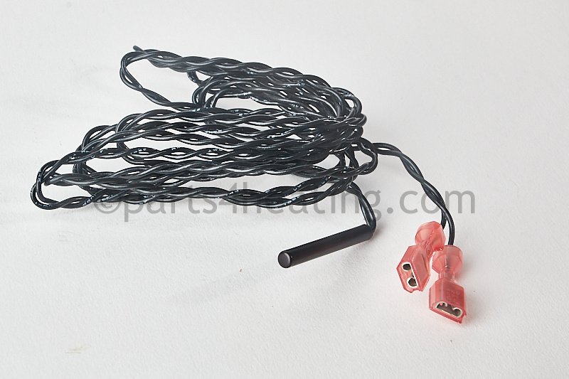Air Temperature Sensor