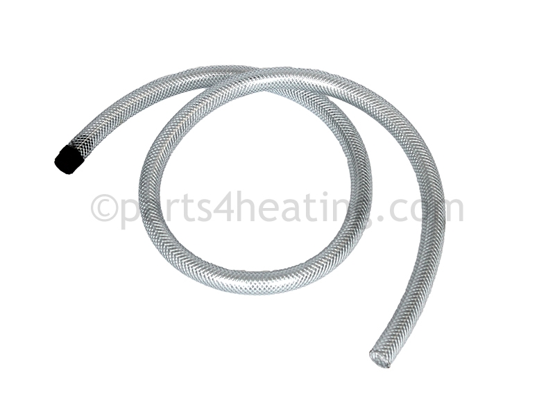 Heat Pump Drain Kit